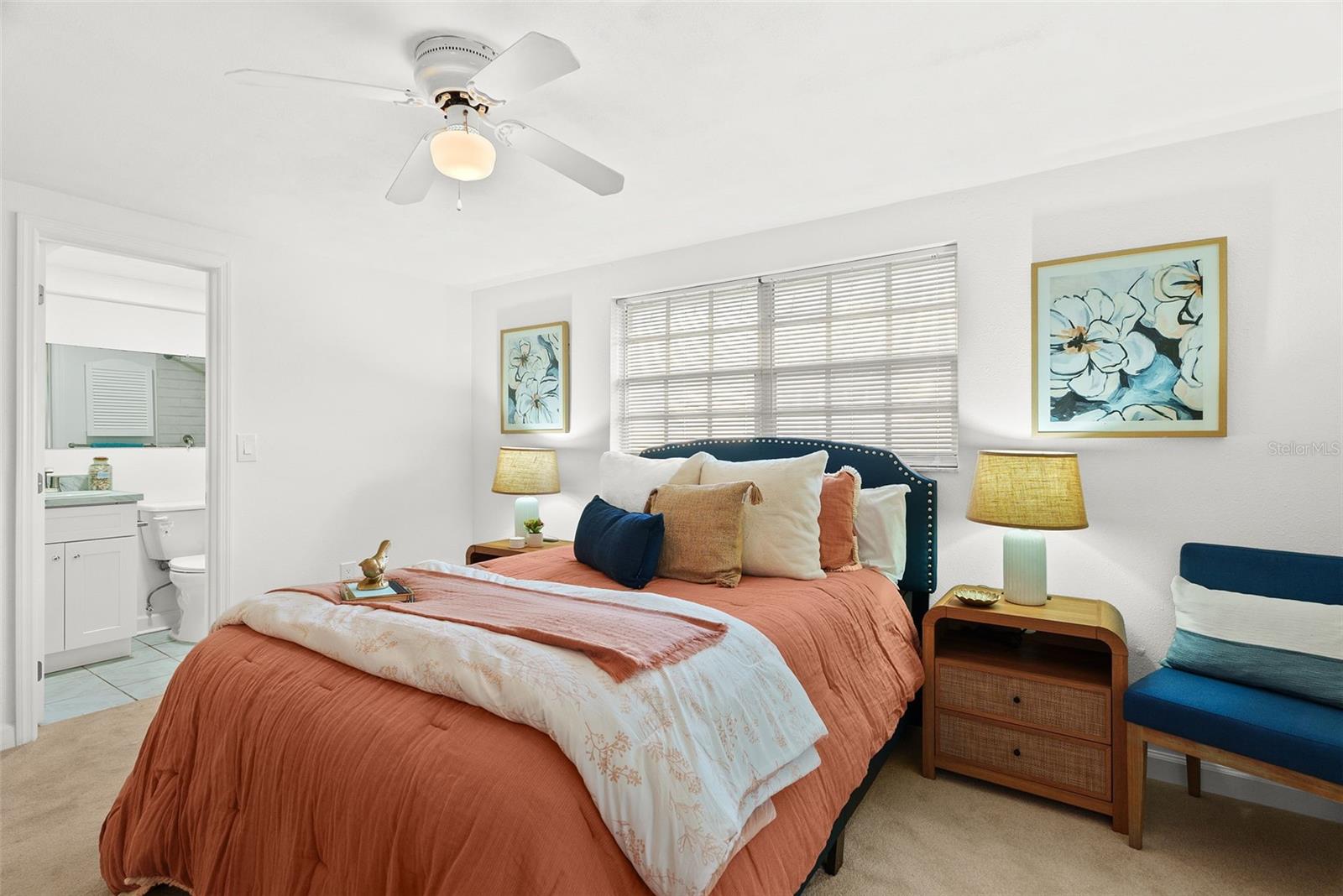 GARDENS BEACON SQUARE - Residential