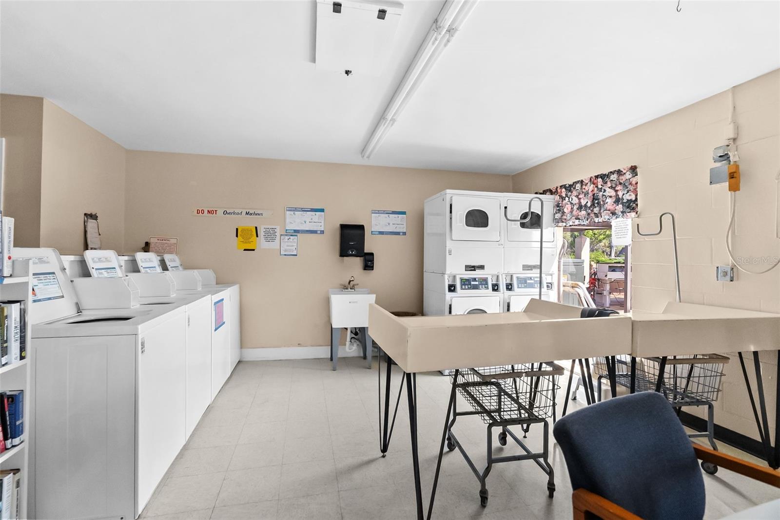 GARDENS BEACON SQUARE - Residential