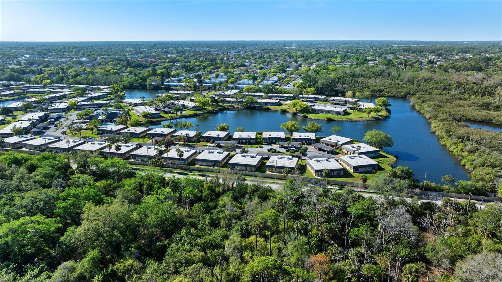 GARDENS BEACON SQUARE - Residential