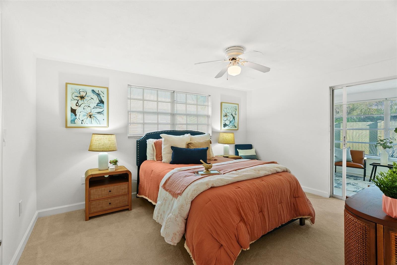 GARDENS BEACON SQUARE - Residential