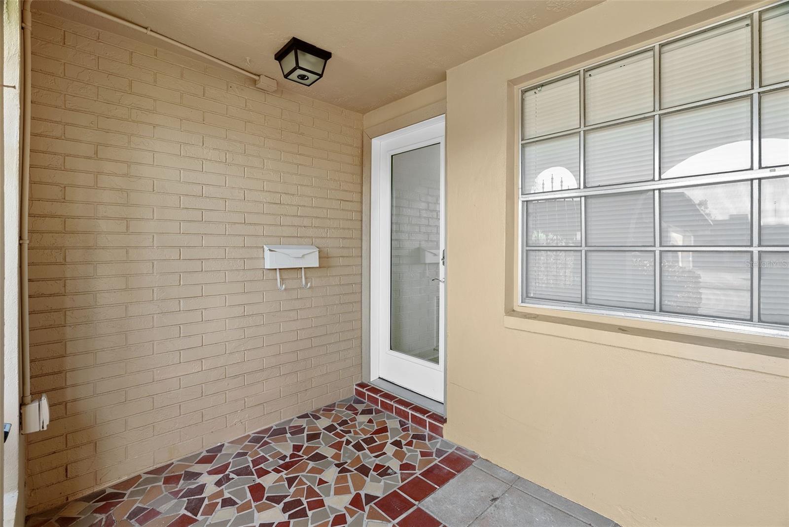 GARDENS BEACON SQUARE - Residential