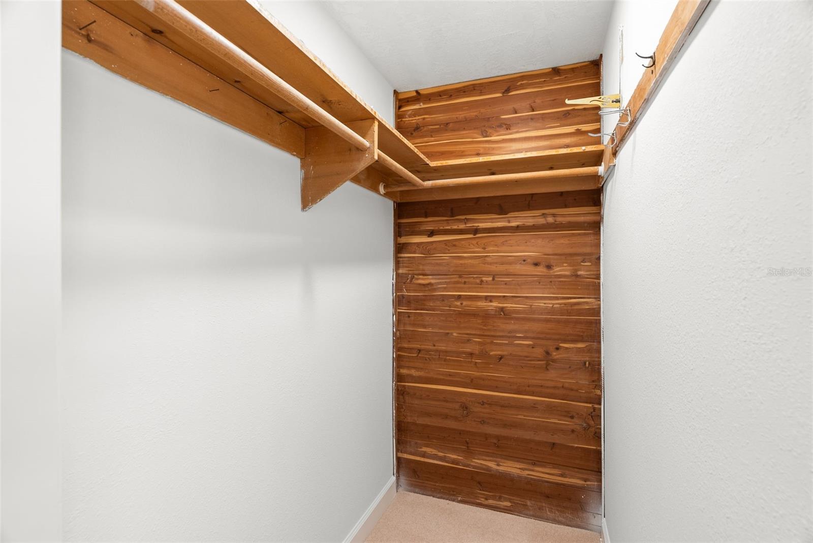 GARDENS BEACON SQUARE - Residential