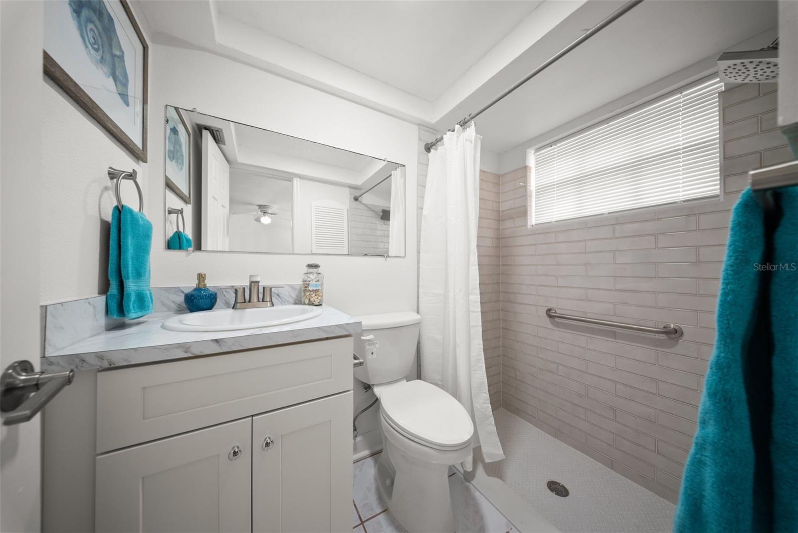 GARDENS BEACON SQUARE - Residential