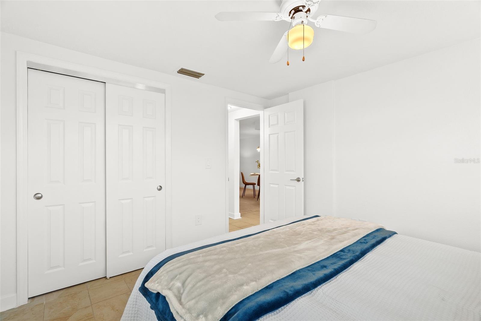 GARDENS BEACON SQUARE - Residential