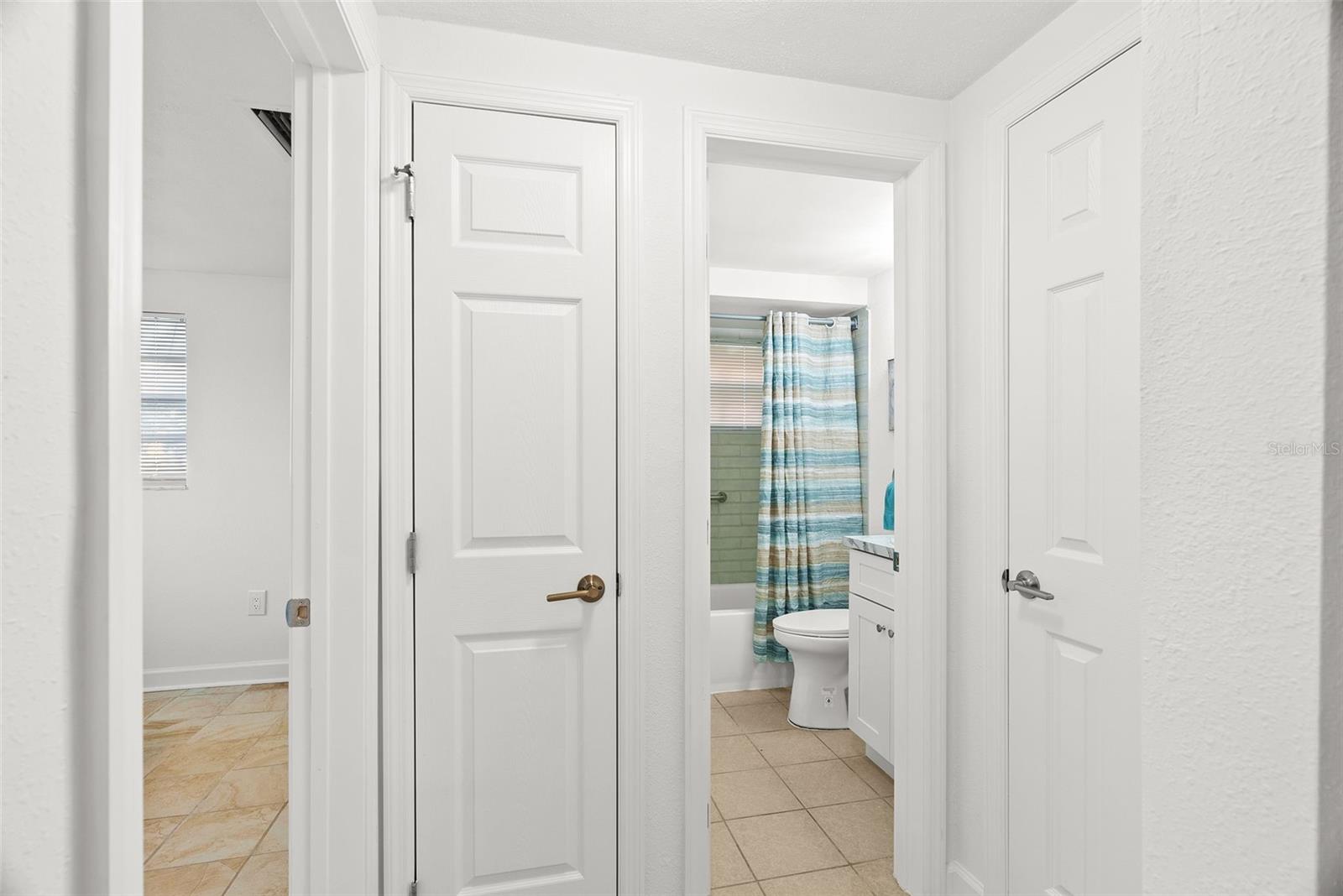 GARDENS BEACON SQUARE - Residential