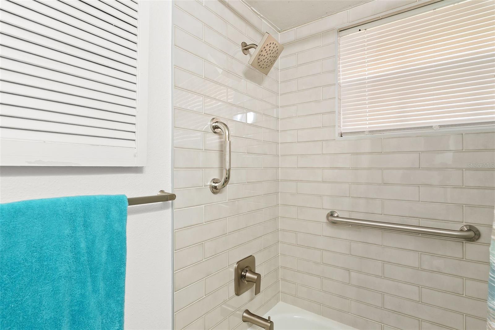 GARDENS BEACON SQUARE - Residential