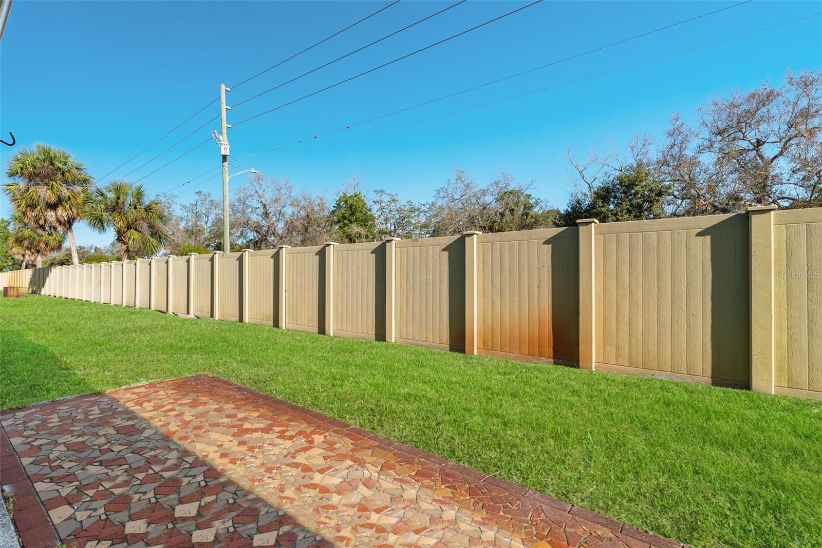 GARDENS BEACON SQUARE - Residential