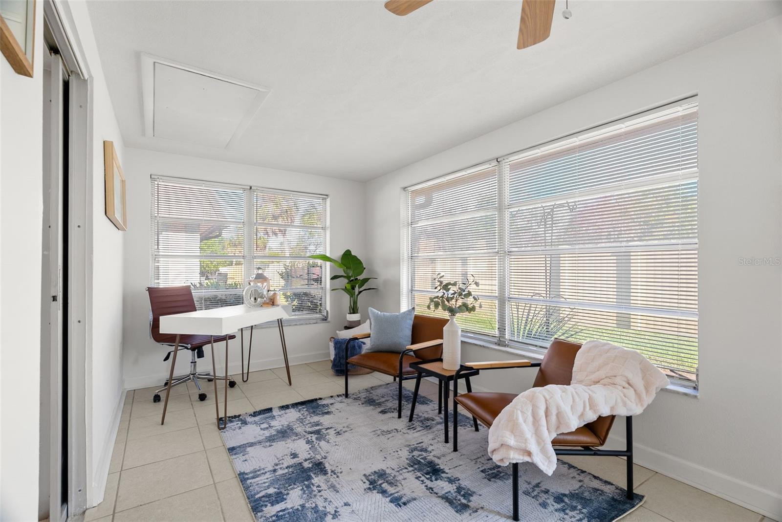 GARDENS BEACON SQUARE - Residential