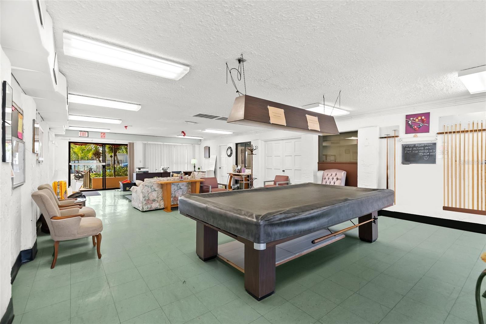 GARDENS BEACON SQUARE - Residential