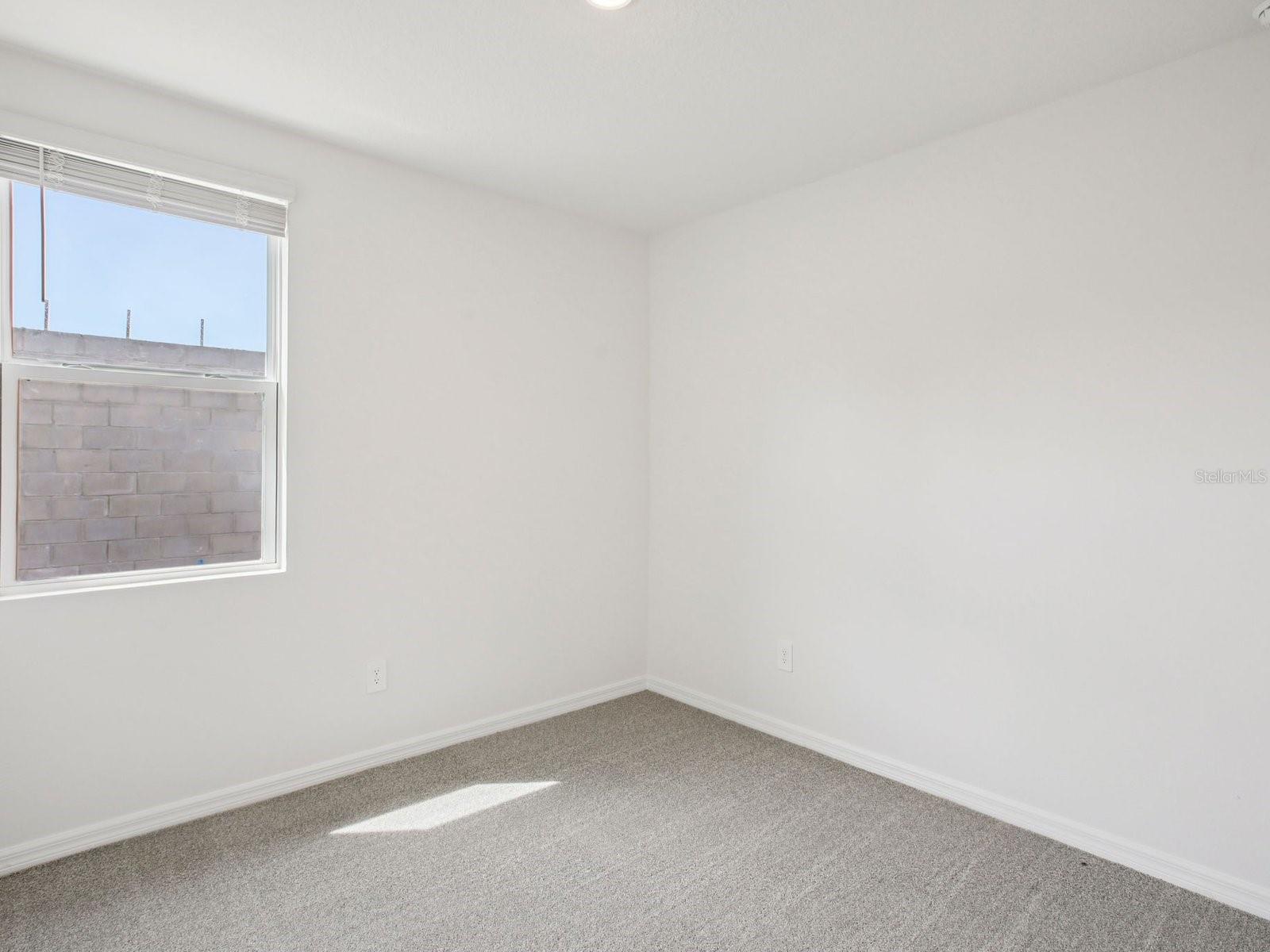 MAGNOLIA BAY - Residential