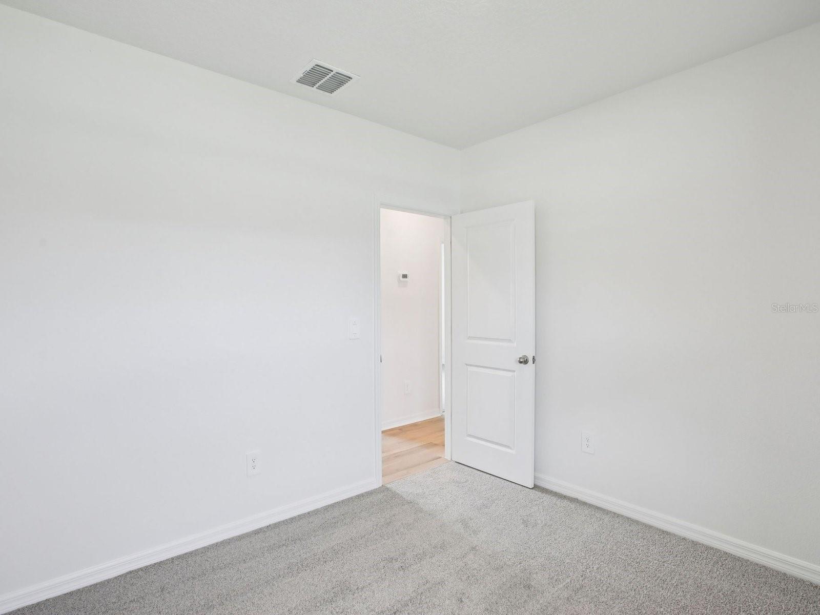 MAGNOLIA BAY - Residential