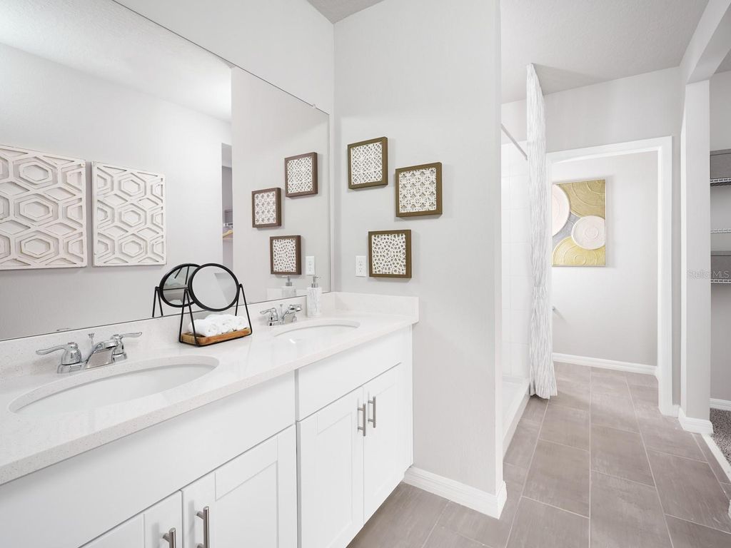 Photo of 301 Lazy Shore Drive, Nokomis, FL 34275 (MLS # O6364663)