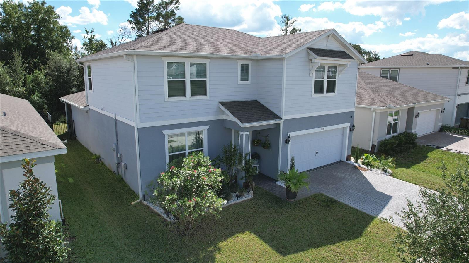 17361 BACK BAY COURT