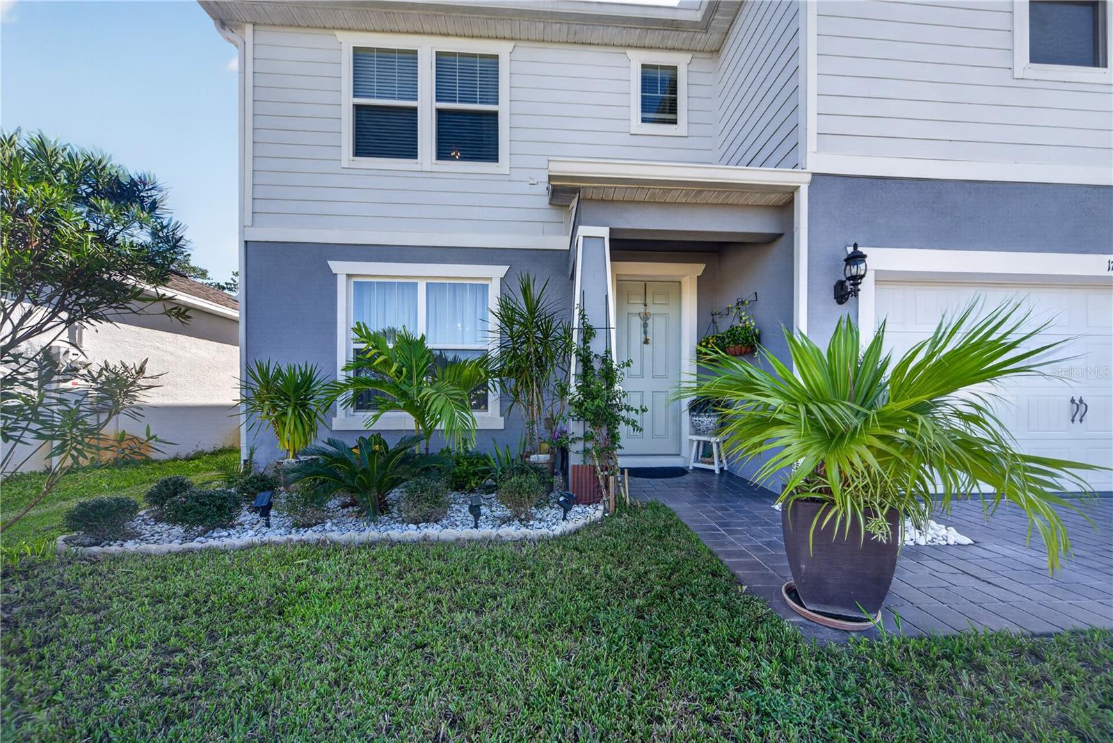 17361 BACK BAY COURT