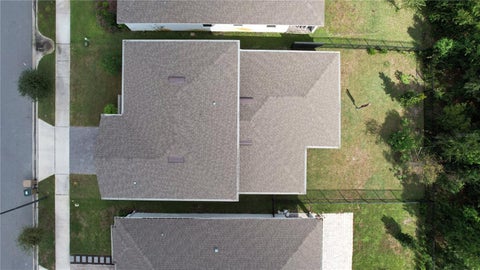 Tiny photo for 17361 Back Bay Court, Clermont, FL 34714 (MLS # O6451458)