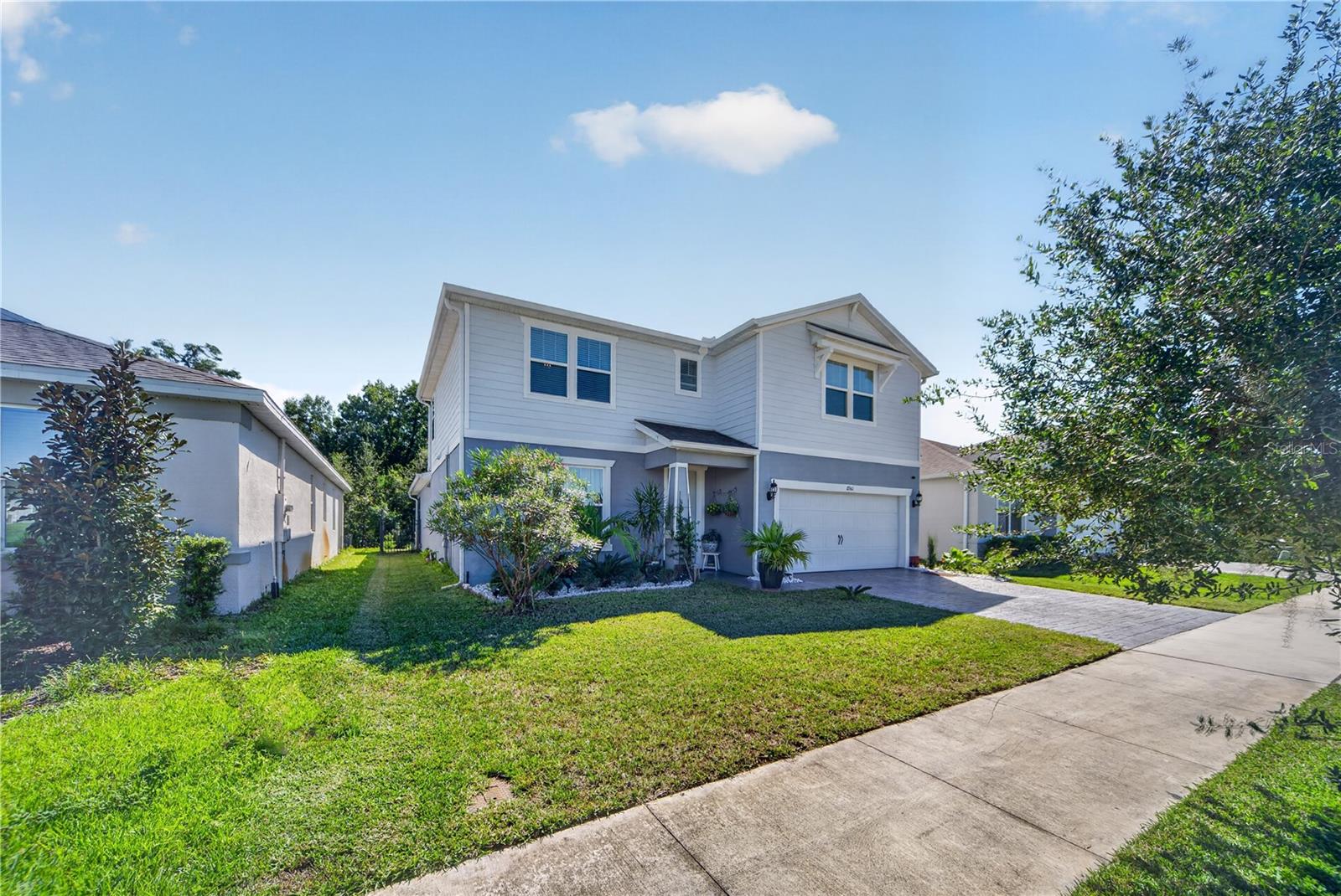 17361 BACK BAY COURT