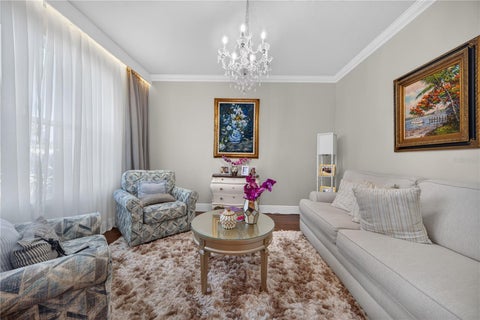 Tiny photo for 17361 Back Bay Court, Clermont, FL 34714 (MLS # O6451458)