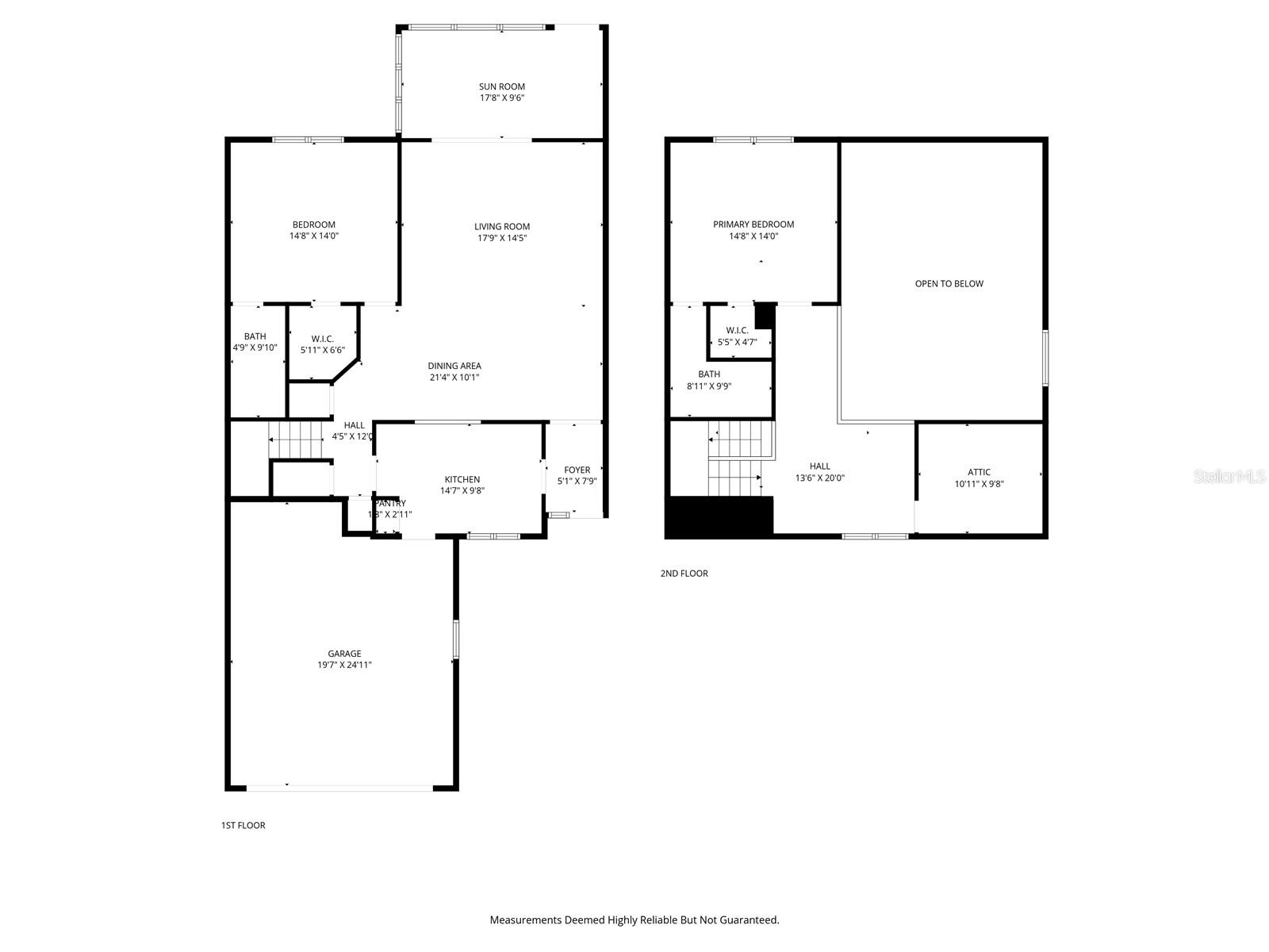 TOWNHOMES VILLAGE - Residential