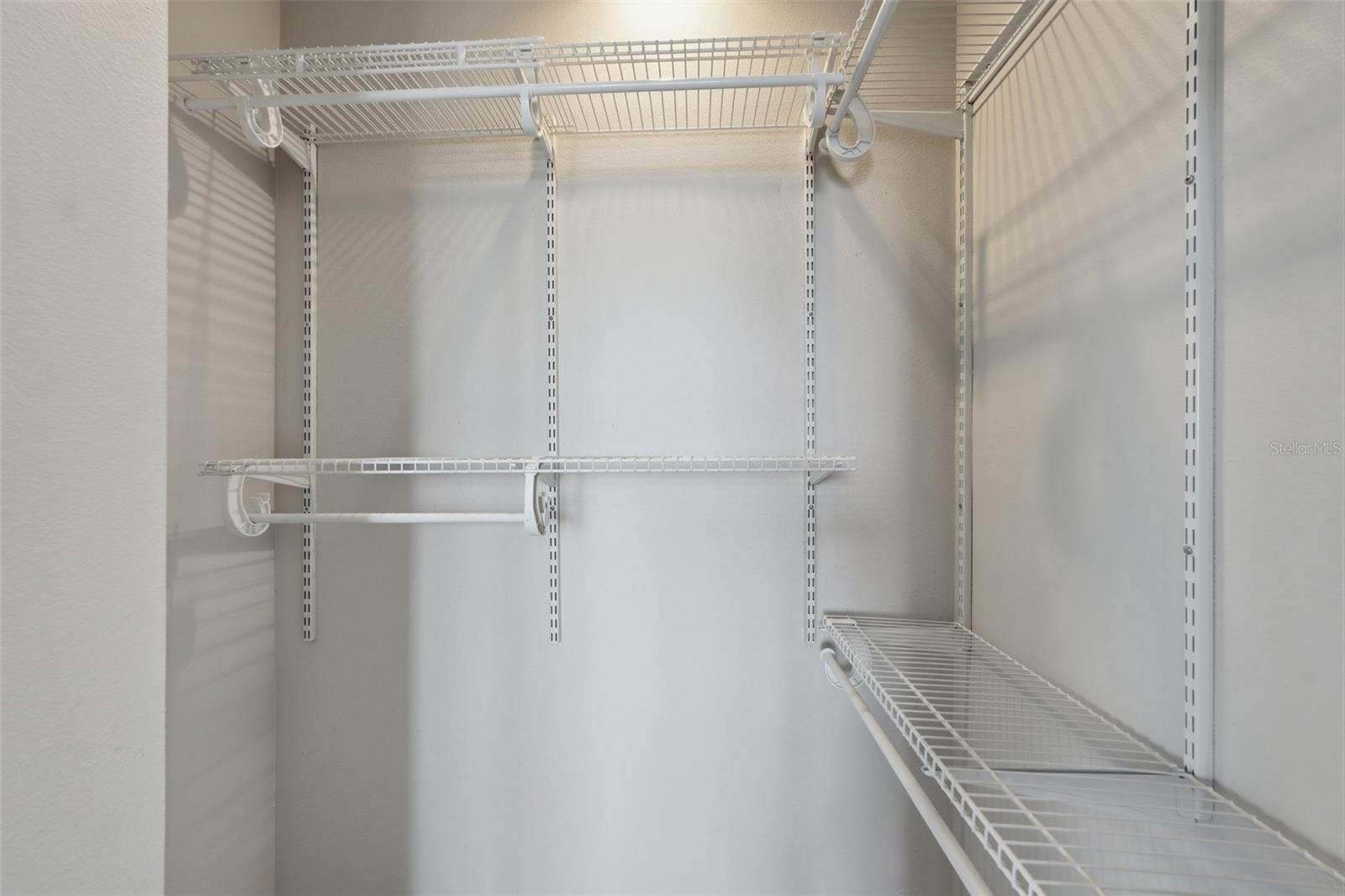 TOWNHOMES VILLAGE - Residential