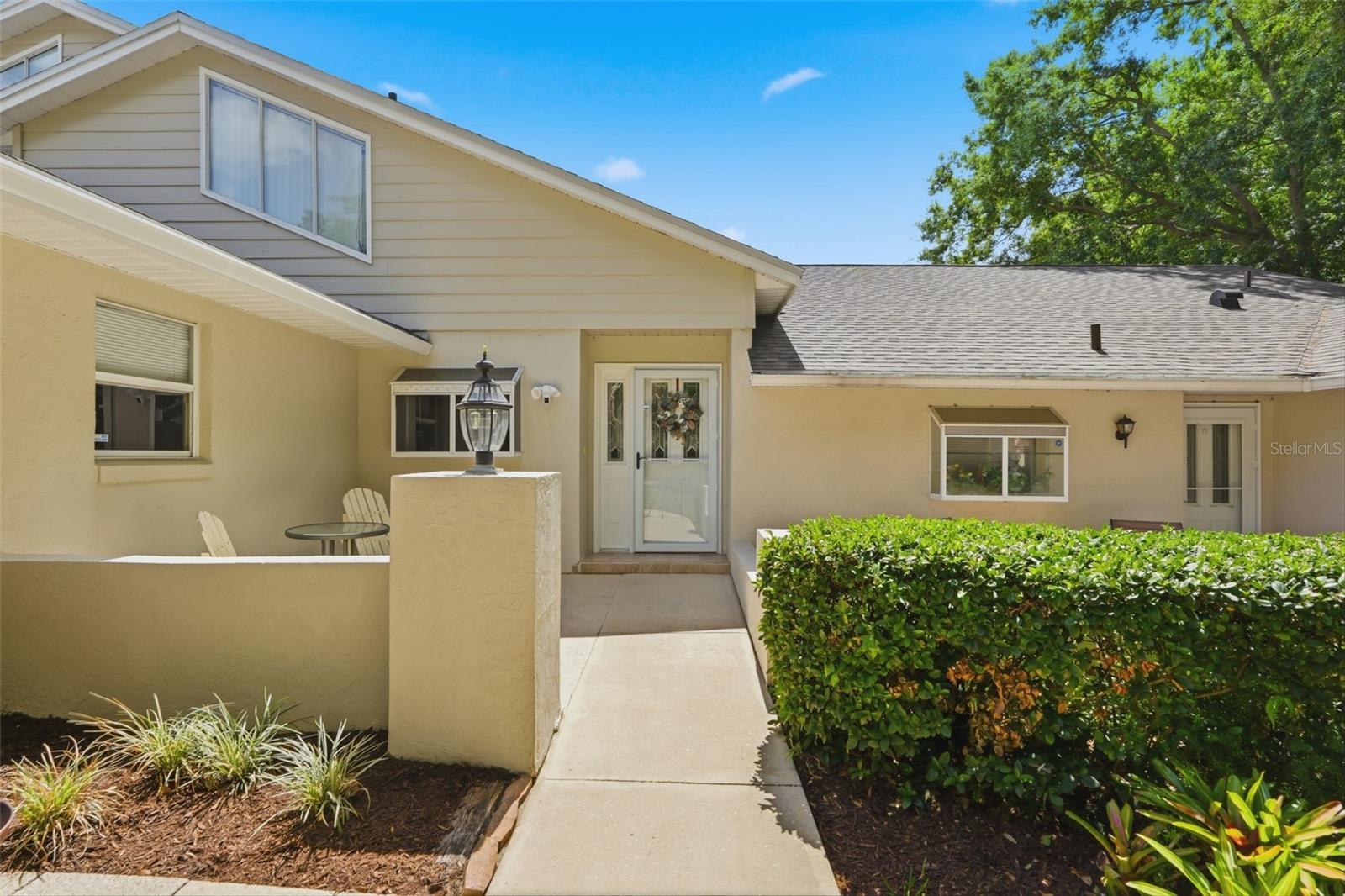 9015 VILLAGE GREEN BOULEVARD