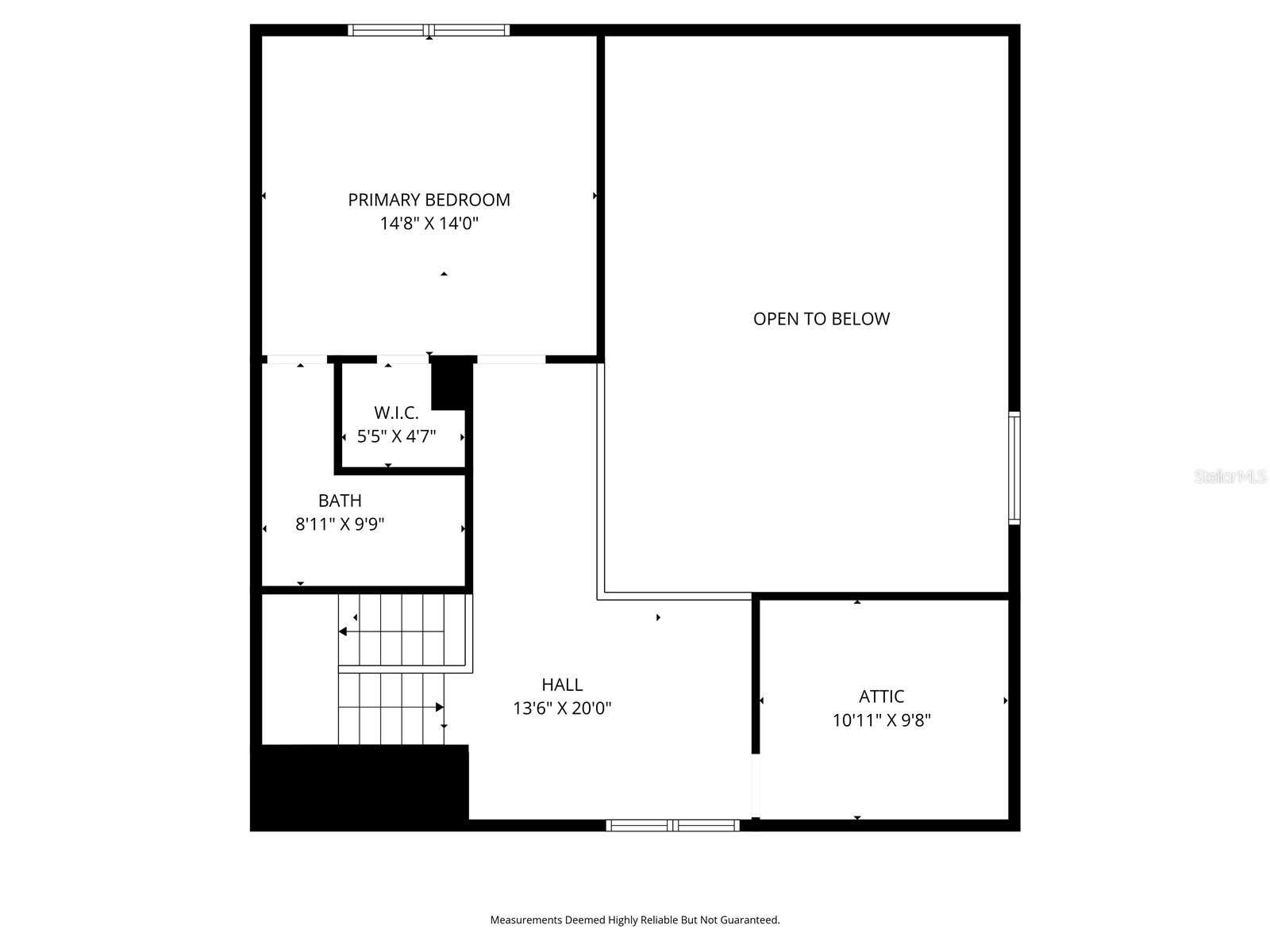 TOWNHOMES VILLAGE - Residential