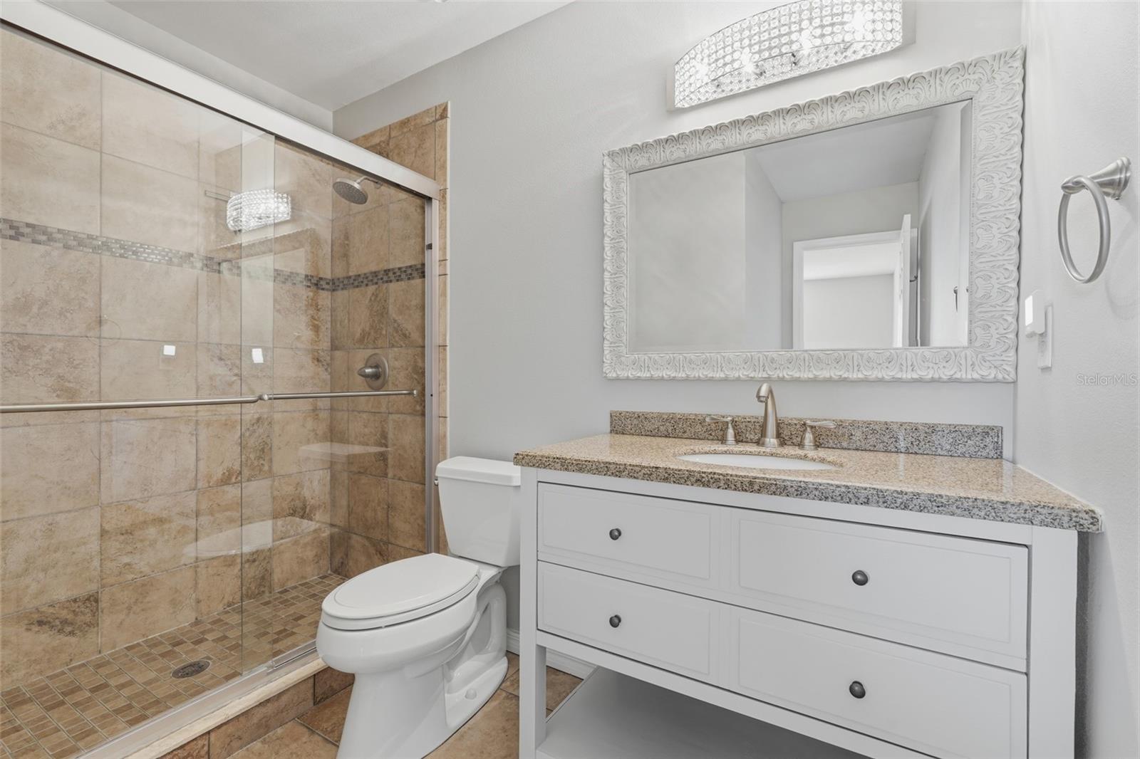 TOWNHOMES VILLAGE - Residential