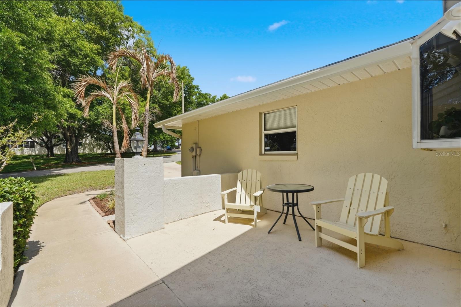 9015 VILLAGE GREEN BOULEVARD