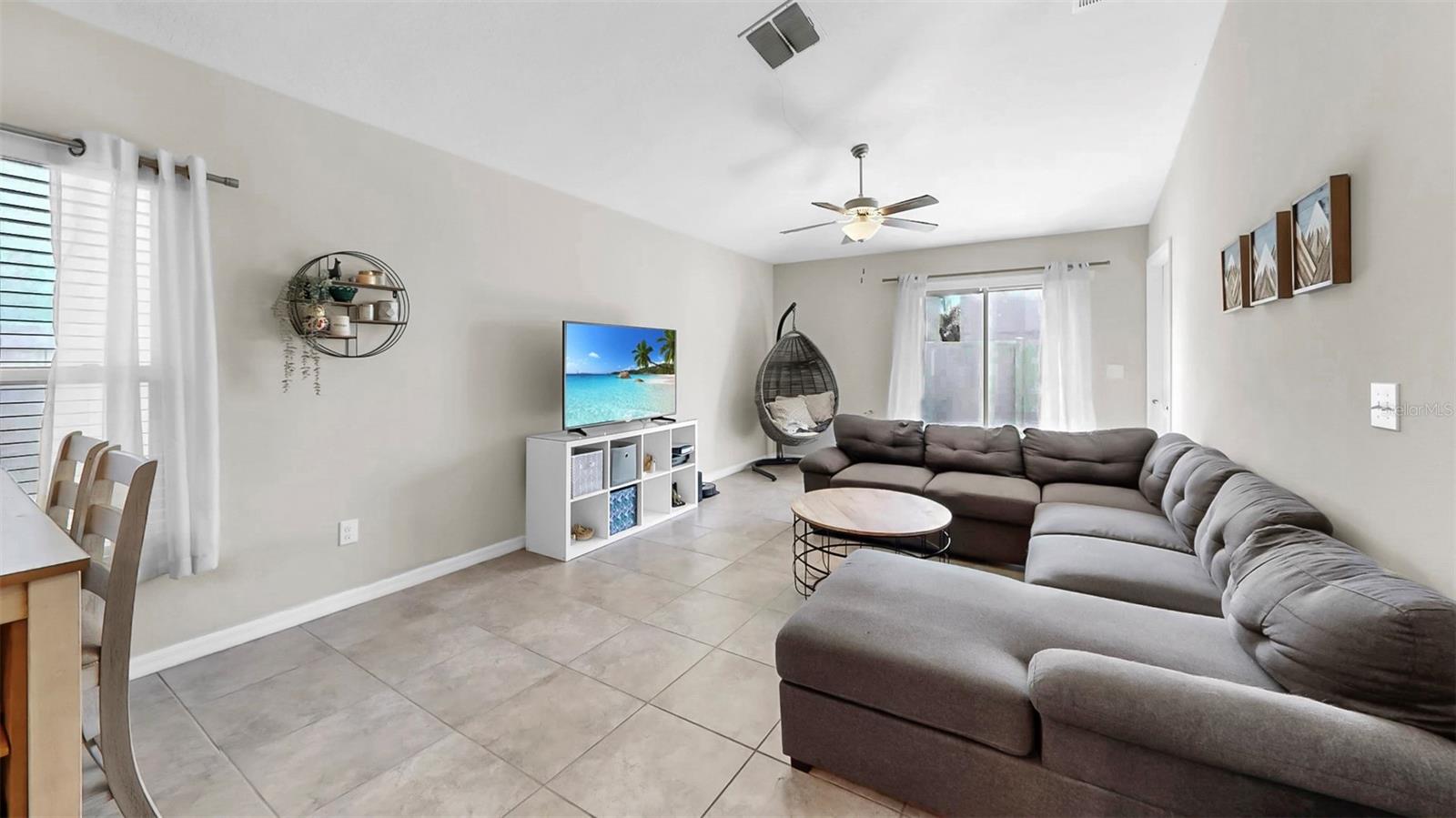 10205 COOL WATERLILY AVENUE