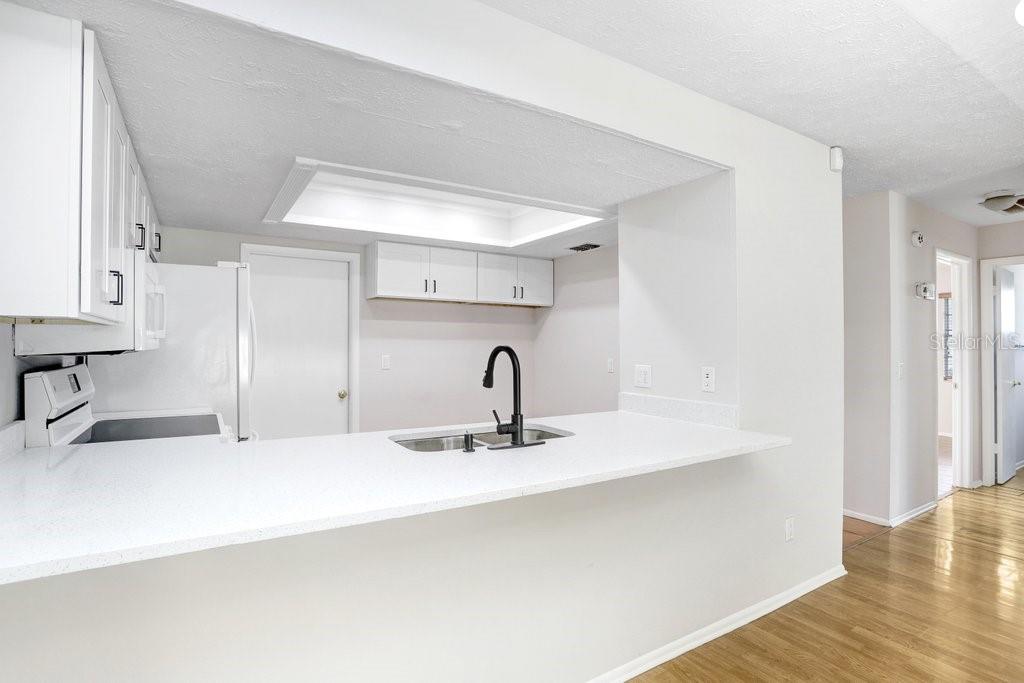 CEDARWOOD VILLAGE UNIT II - Residential