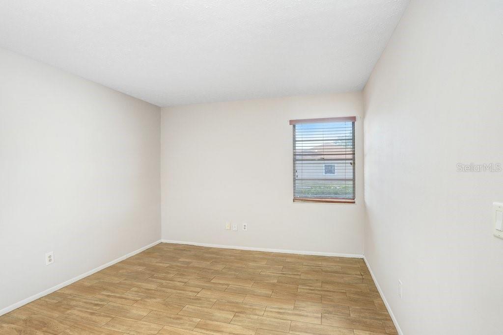 CEDARWOOD VILLAGE UNIT II - Residential