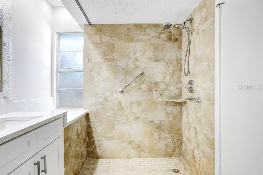 CEDARWOOD VILLAGE UNIT II - Residential