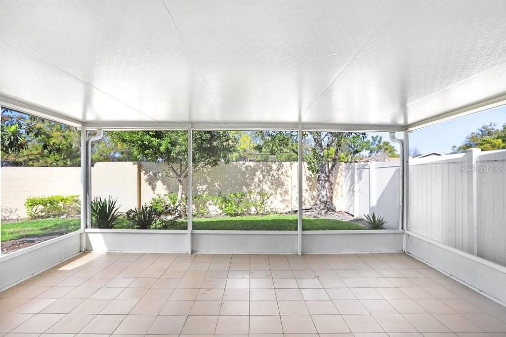 CEDARWOOD VILLAGE UNIT II - Residential