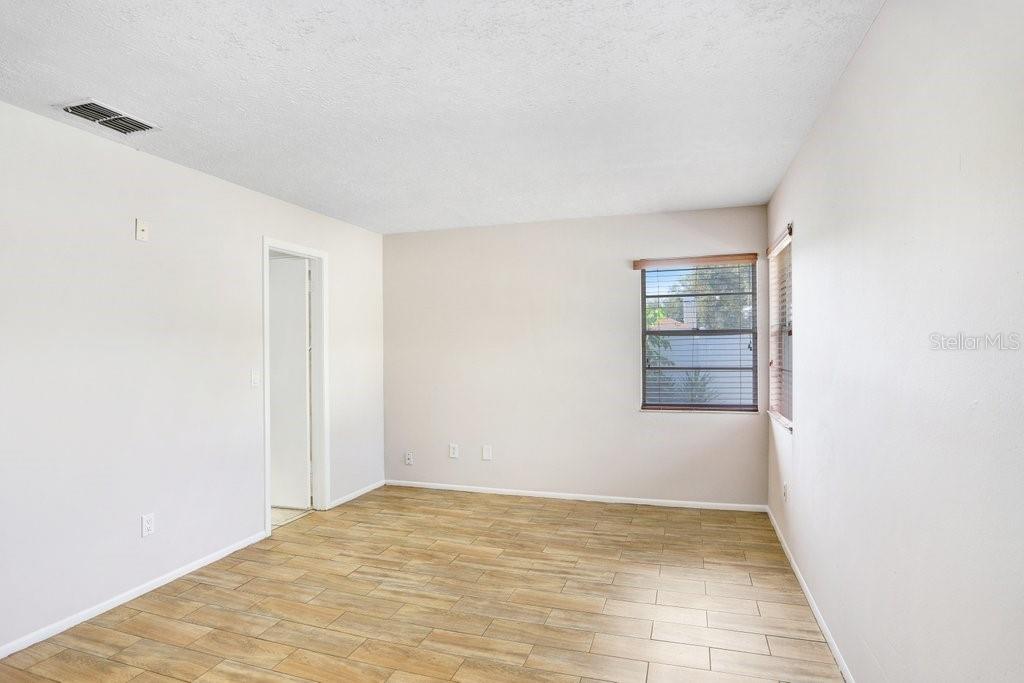 CEDARWOOD VILLAGE UNIT II - Residential