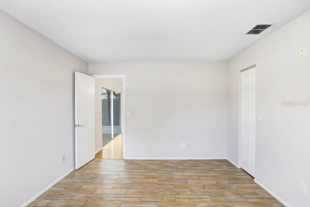 CEDARWOOD VILLAGE UNIT II - Residential