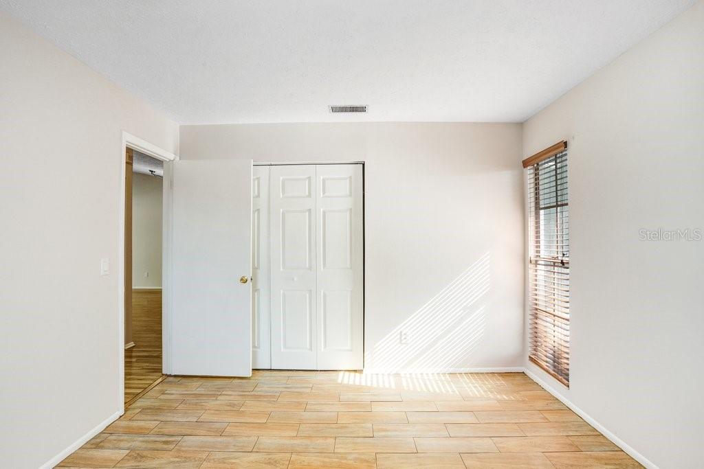 CEDARWOOD VILLAGE UNIT II - Residential