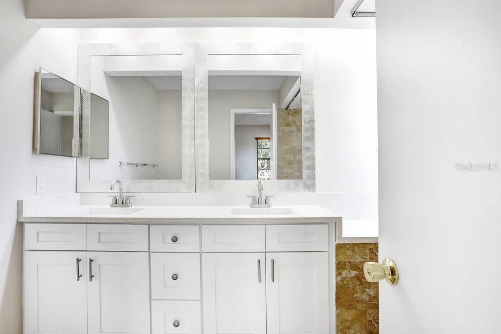 CEDARWOOD VILLAGE UNIT II - Residential