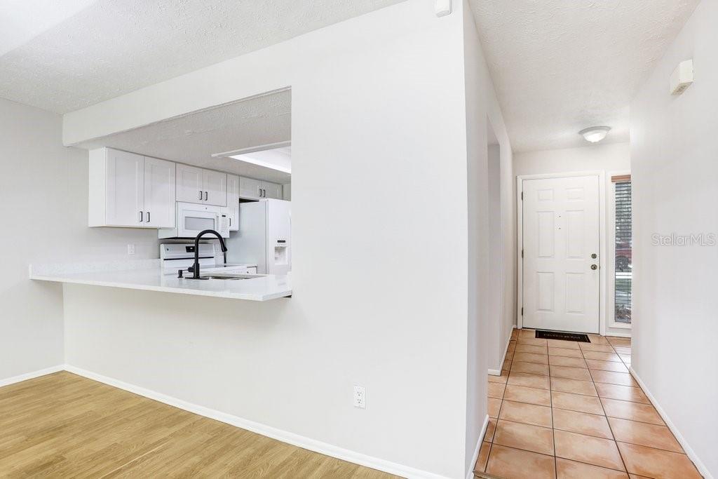 CEDARWOOD VILLAGE UNIT II - Residential