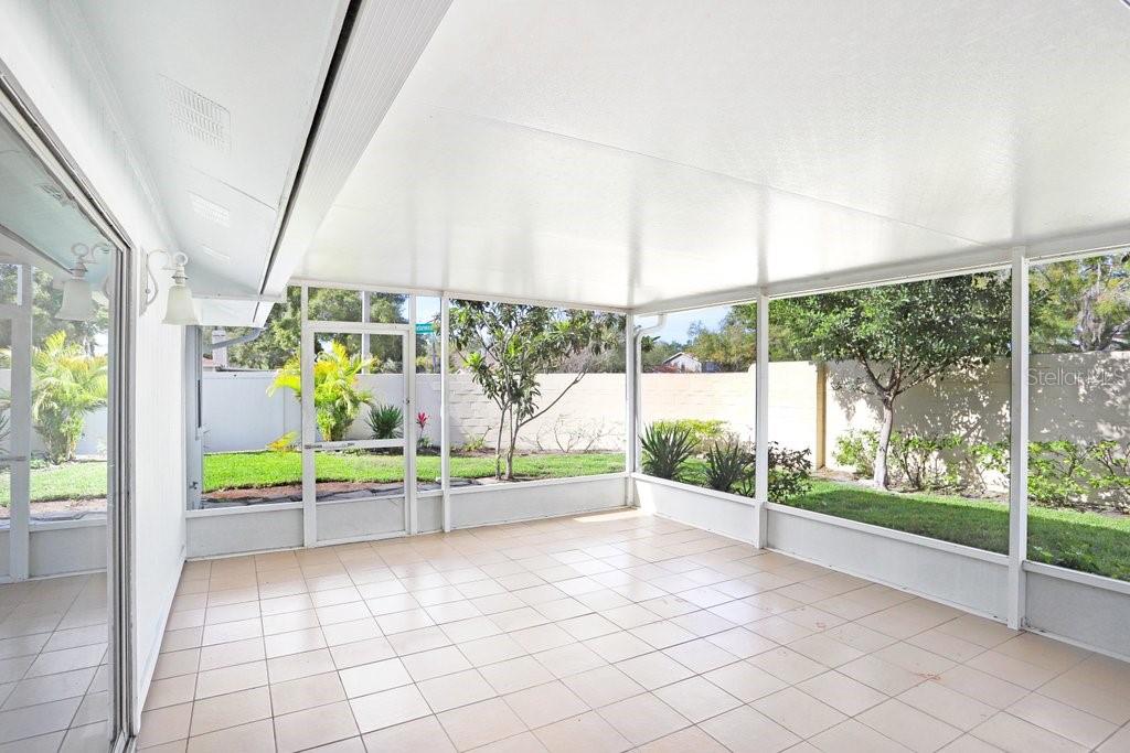 CEDARWOOD VILLAGE UNIT II - Residential