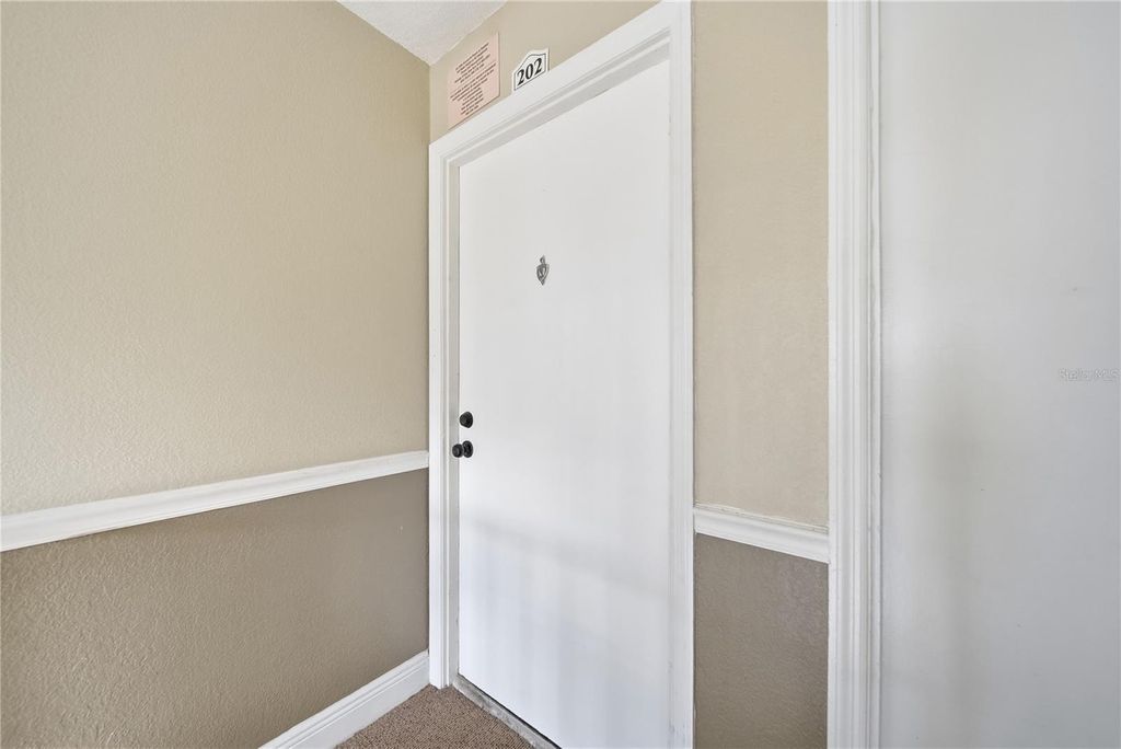 Photo of 13690 Orange Sunset Drive #202, Tampa, FL 33618 (MLS # TB8503404)