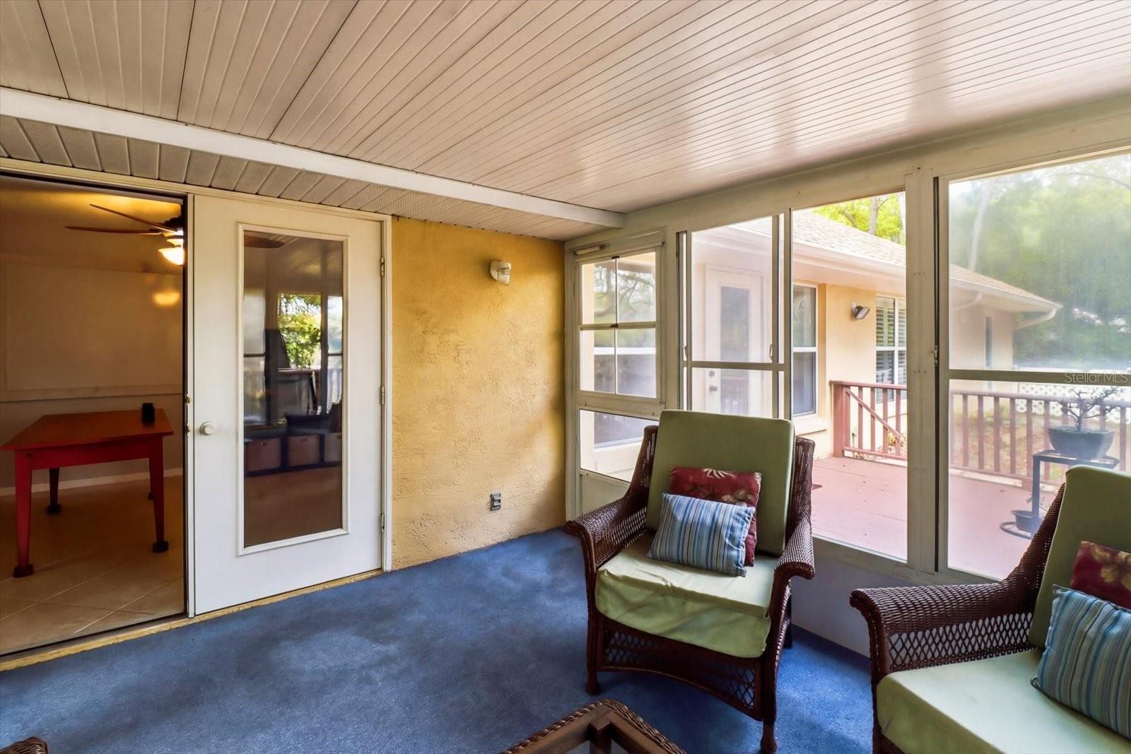 LOCHVERNESS PH 02 - Residential