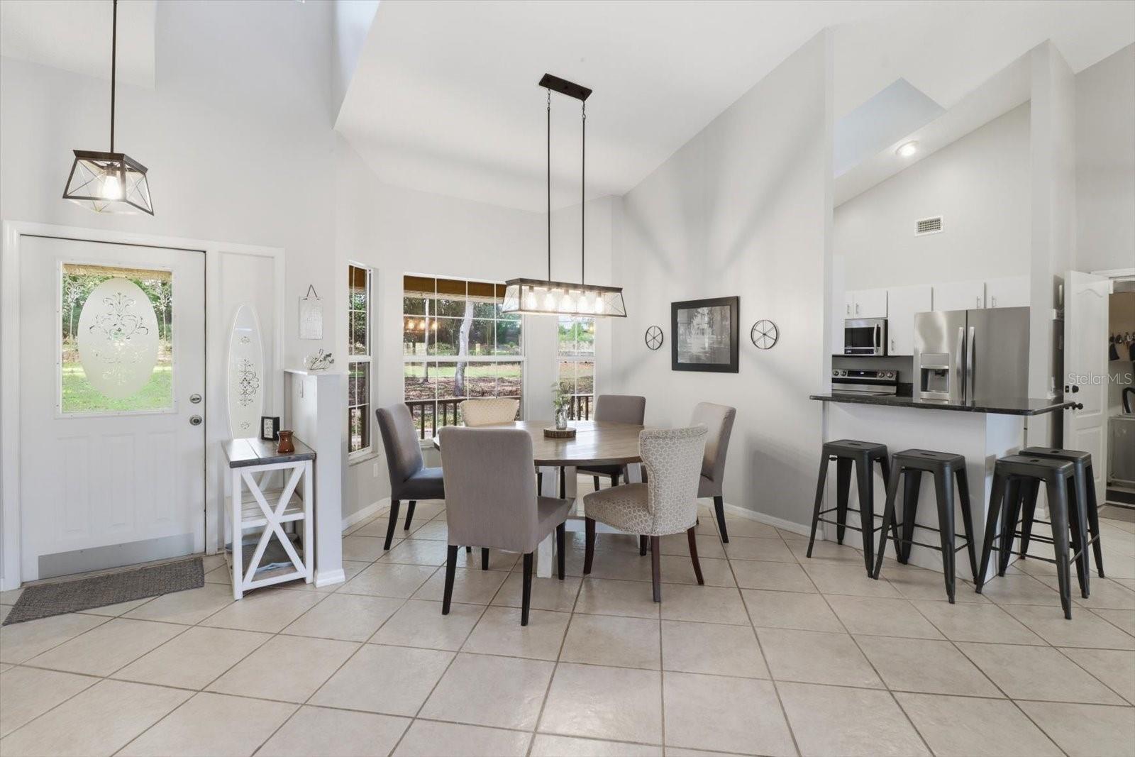 LOCHVERNESS PH 02 - Residential