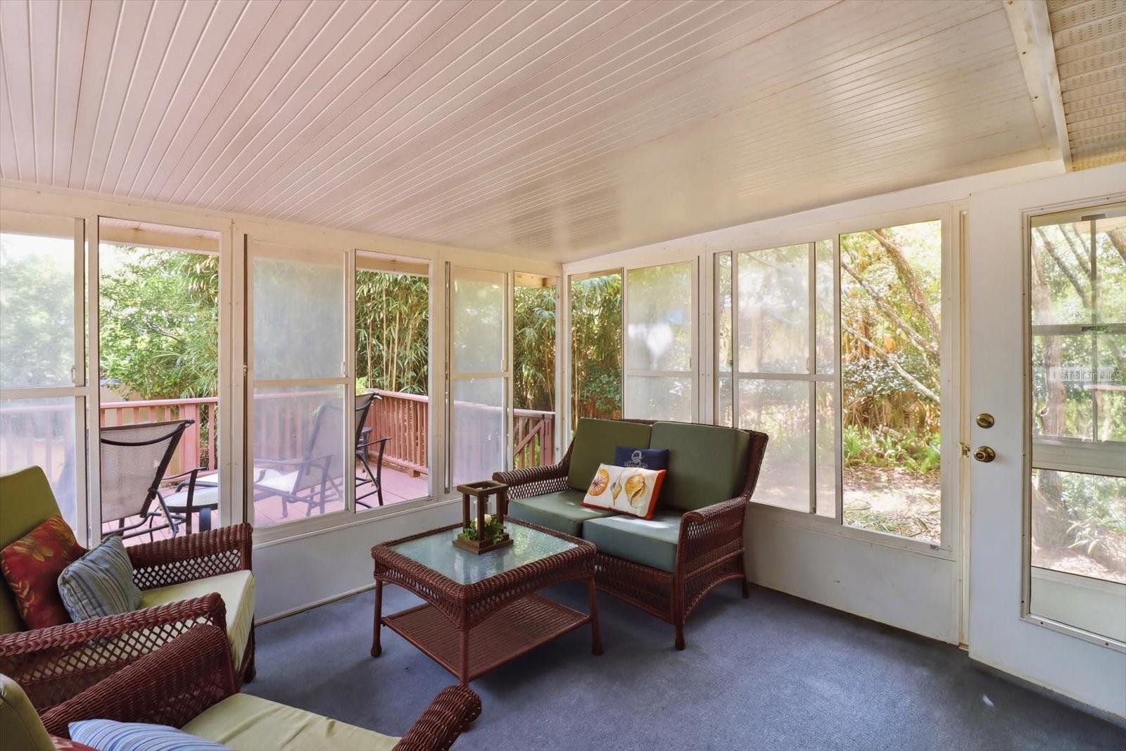 LOCHVERNESS PH 02 - Residential