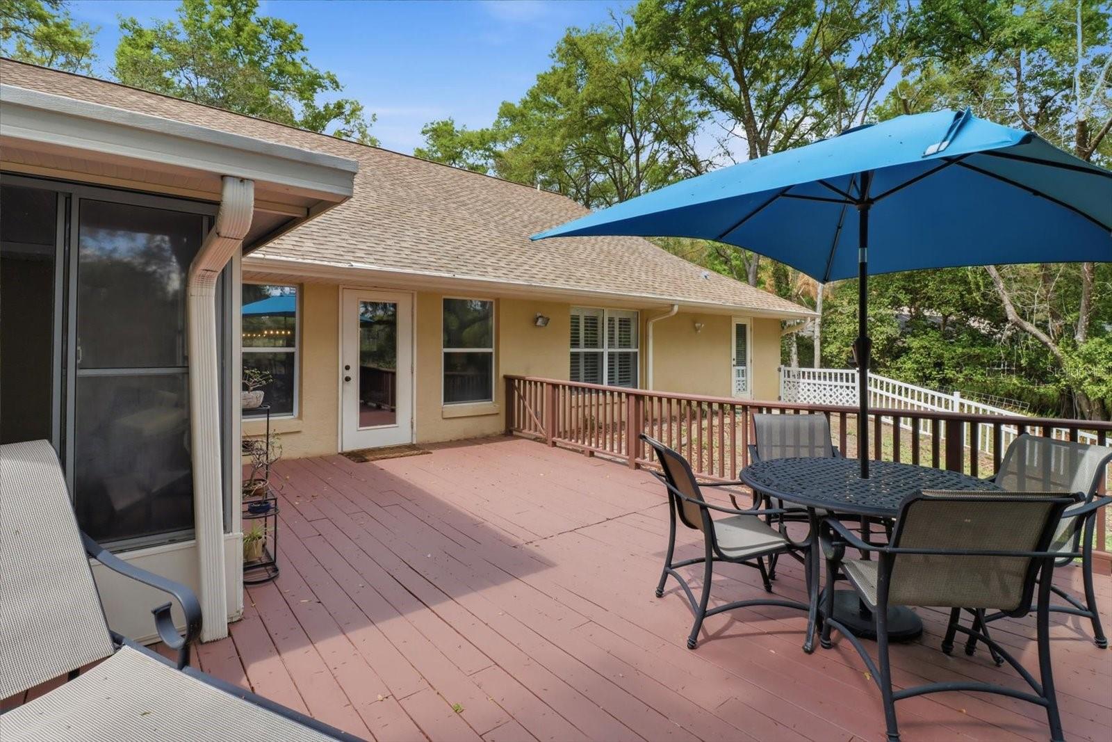 LOCHVERNESS PH 02 - Residential