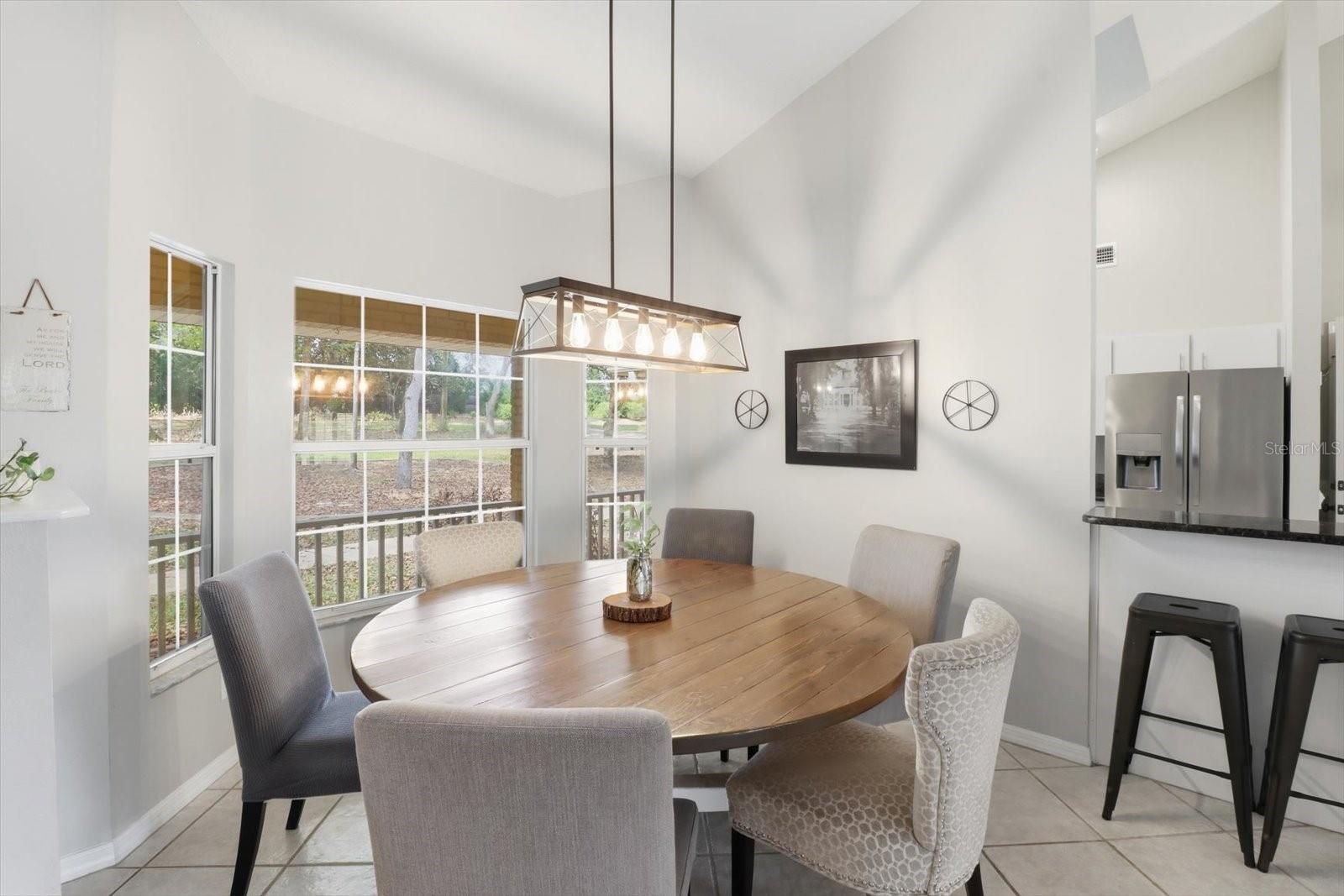 LOCHVERNESS PH 02 - Residential