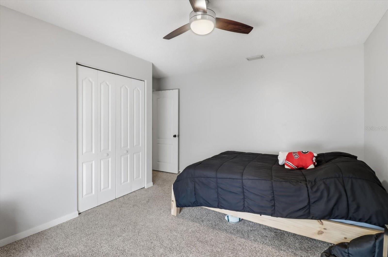 LOCHVERNESS PH 02 - Residential