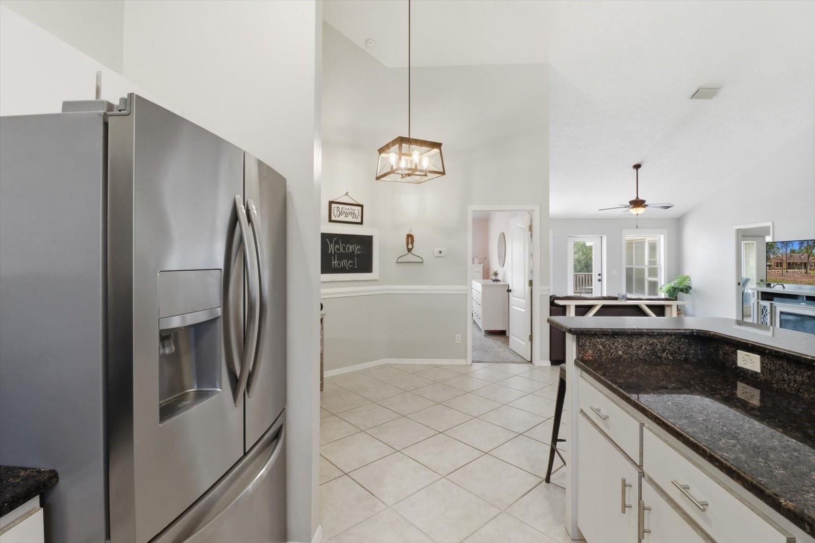 LOCHVERNESS PH 02 - Residential