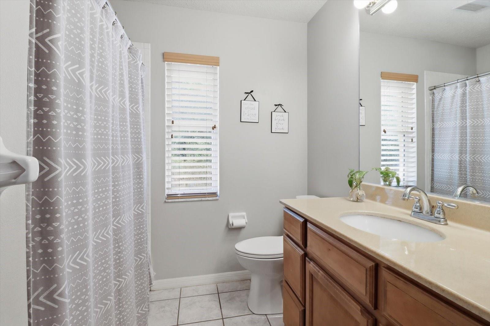 LOCHVERNESS PH 02 - Residential