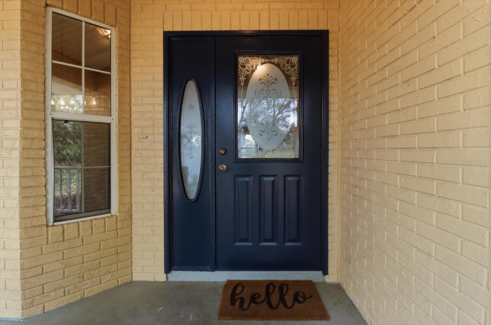 LOCHVERNESS PH 02 - Residential