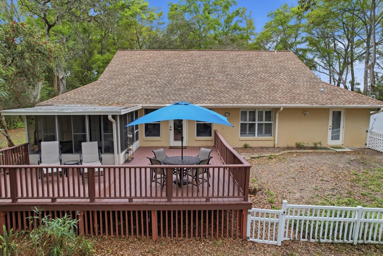 LOCHVERNESS PH 02 - Residential