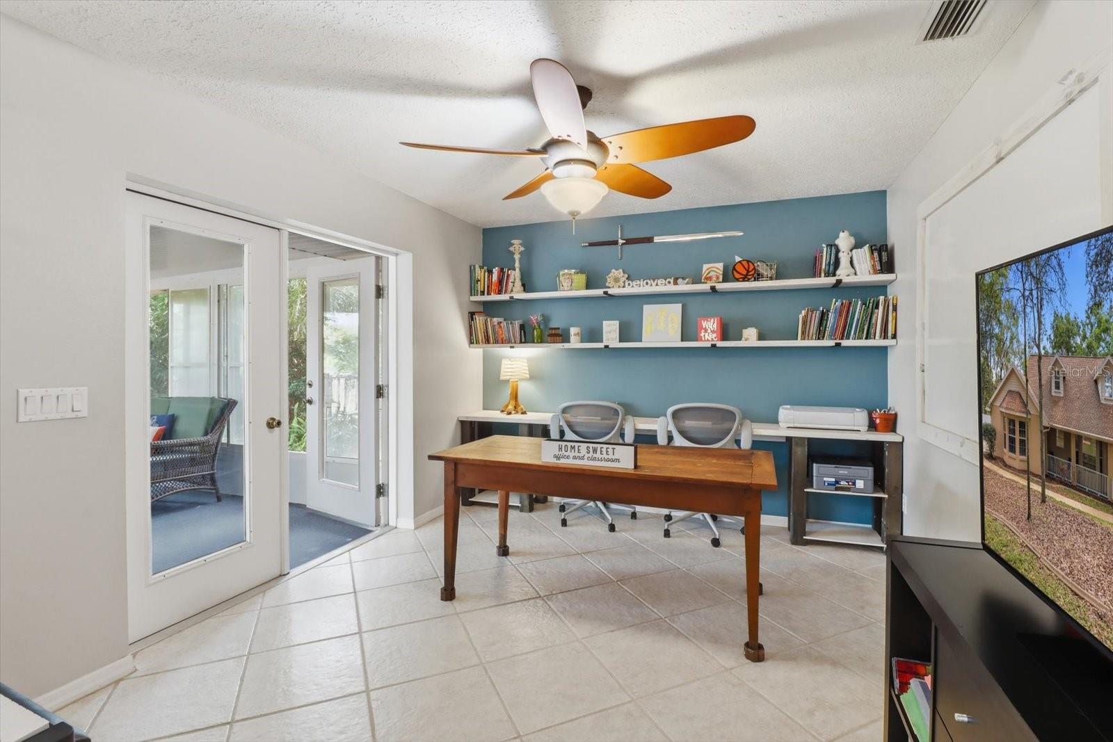 LOCHVERNESS PH 02 - Residential